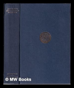 Seller image for Samuel Pepys and the Second Dutch War: Pepy's navy white book and Brooke House papers / transcribed by the late William Matthews and by Charles Knighton; edited by Robert Latham for sale by MW Books