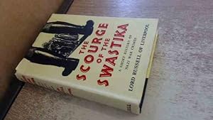 Seller image for The Scourge Of The Swastika for sale by BoundlessBookstore