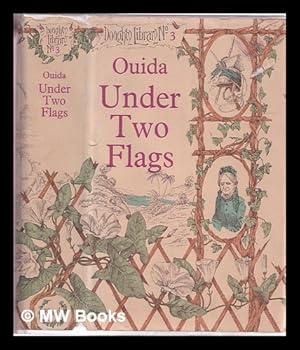 Seller image for Under two flags / a novel by Ouida for sale by MW Books