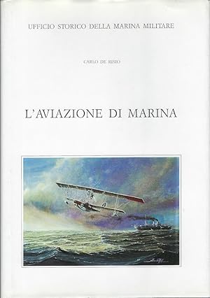 L' aviazione di marina