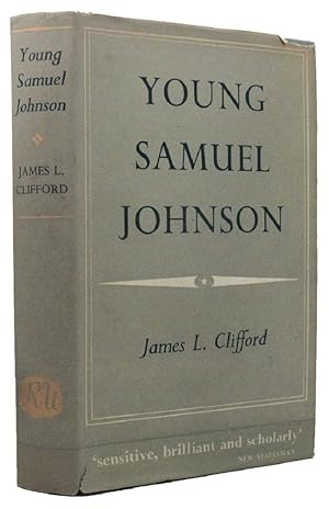 YOUNG SAMUEL JOHNSON