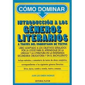 Imagen del vendedor de Cmo dominar el anlisis gramatical superior. Nivel bsico (Teora y prctica). Domine su lenguaje. Teora y prctica del moderno anlisis estructural. La gramtica explicada de una manera clara y funcional. Domine el anlisis de la oracin simple. Ms de 250 ejemplos desarrollados. Explicaciones claras. Mltiples ejercicios. Un libro fundamental. a la venta por Librera y Editorial Renacimiento, S.A.