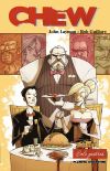 Immagine del venditore per Chew: Solo postres 03 venduto da AG Library