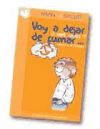 Seller image for Voy a Dejar de Fumar. Ser Capaz? Camino a la Libertad for sale by AG Library