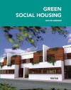 Green Social Housing