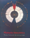 Seller image for Plumaria amaznica for sale by AG Library