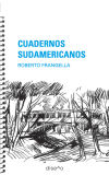Imagen del vendedor de Cuadernos Sudamericanos a la venta por AG Library