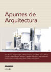 Seller image for Apuntes de arquitectura for sale by AG Library