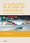 Seller image for La evaluacin en el taller de arquitectura for sale by AG Library