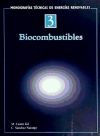 Biocombustible