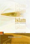 Imagen del vendedor de Islam para adultos a la venta por AG Library