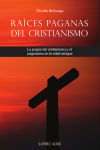 Raíces paganas del cristianismo