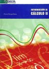 Seller image for INTRODUCCION AL CALCULO II for sale by AG Library