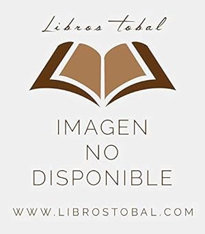 Seller image for La Alegra Perdida for sale by Libros Tobal