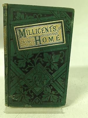 Seller image for Millicent's Home for sale by World of Rare Books