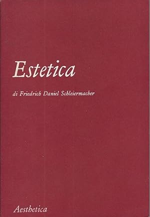 Estetica