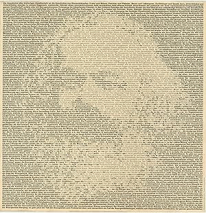 Karl Marx - Das Manifest.