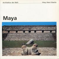 Maya. Guatemala, Honduras, Yukatan.