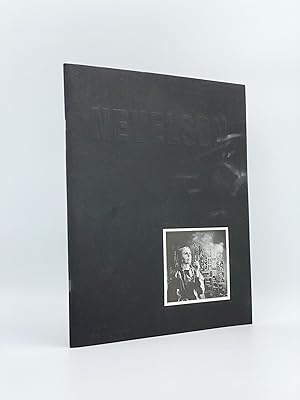 Immagine del venditore per Louise Nevelson: Sculpture 1957 - 1987 venduto da Riverrun Books & Manuscripts, ABAA