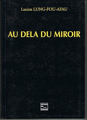 Au dela du miroir