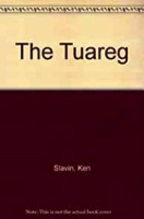 Bild des Verkufers fr Tuareg, The zum Verkauf von Monroe Street Books