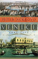 Immagine del venditore per Venice: Pure City venduto da Monroe Street Books