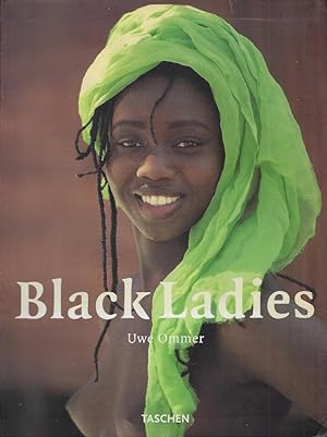 Black ladies