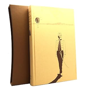 BED 29 AND OTHER STORIES Folio Society