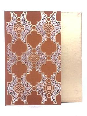 fitzgerald the rubaiyat of omar khayyam fitzgerald the rubaiyat of omar khayyam