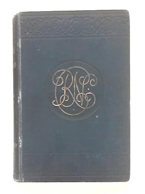 Image du vendeur pour Lover or Friend mis en vente par World of Rare Books