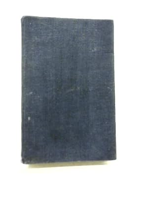Seller image for The Sherbert Colours for sale by World of Rare Books