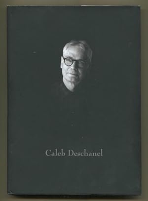Seller image for Caleb Deschanel: The Lifetime Achievement Award / Camerimage 2014 for sale by ReadInk, ABAA/IOBA
