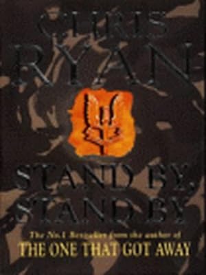 Seller image for Stand By Stand By for sale by Antiquariat Buchhandel Daniel Viertel