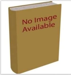 Image du vendeur pour Heinemann Mathematics: Extension Textbook Year 5 mis en vente par WeBuyBooks