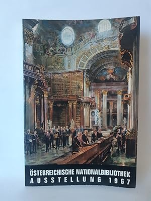 Schätze und Kostbarkeiten - Ausstellung der wetvollsten Erwerbungen und Bildschau der Leistungen ...