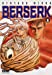 Seller image for Berserk, Vol. 8 [FRENCH LANGUAGE - Soft Cover ] for sale by booksXpress