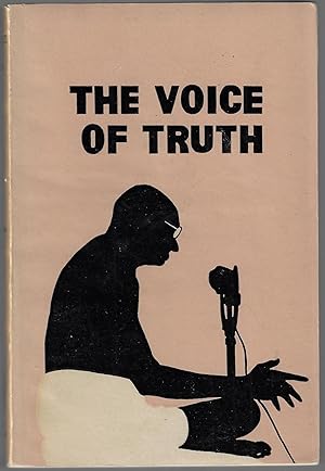 The Voice of Truth