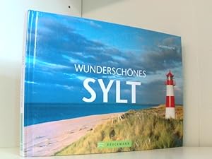 Wunderschönes Sylt