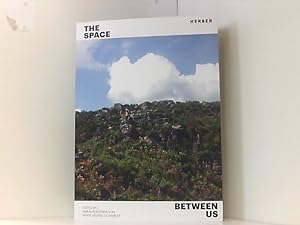 Seller image for The Space Between Us for sale by Book Broker