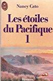 Seller image for Les toiles Du Pacifique for sale by RECYCLIVRE