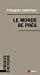 Seller image for Le Monde De Prs for sale by RECYCLIVRE