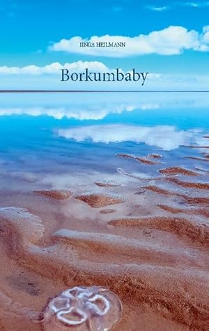 Seller image for Borkumbaby for sale by Smartbuy