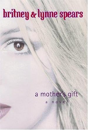 Imagen del vendedor de A Mother's Gift (HB): A Novel a la venta por WeBuyBooks