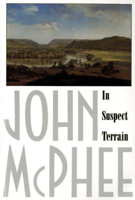 Seller image for In Suspect Terrain (Paperback or Softback) for sale by BargainBookStores