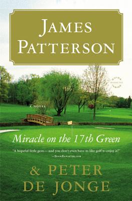 Bild des Verkufers fr Miracle on the 17th Green (Paperback or Softback) zum Verkauf von BargainBookStores