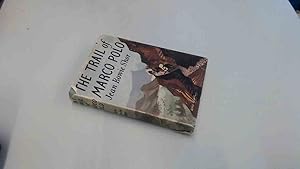 Seller image for The Trail Of Marco Polo for sale by BoundlessBookstore