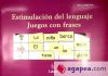 Imagen del vendedor de Estimulacin del lenguaje: juegos con frases a la venta por AG Library