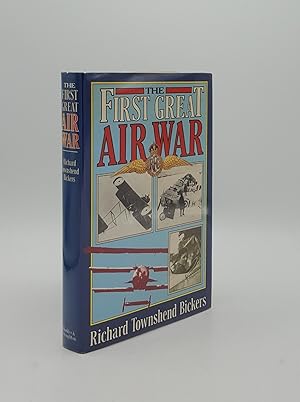 THE FIRST GREAT AIR WAR