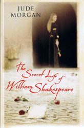 Immagine del venditore per The Secret Life of William Shakespeare venduto da WeBuyBooks