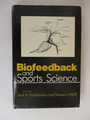 Biofeedback and Sports Science